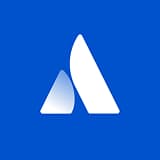 Atlassian Rovo
