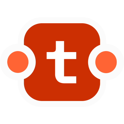 TranscriptAPI - Youtube Transcript Extractor