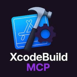 XcodeBuild MCP