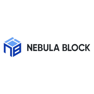 Nebula Block