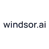Windsor.ai