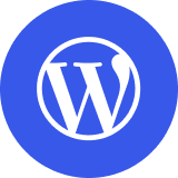 WordPress.com