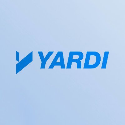 Yardi Virtuoso