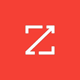 ZoomInfo