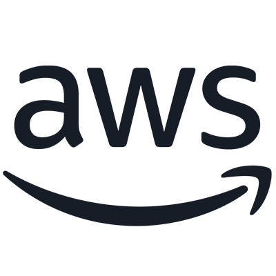 AWS API MCP Server