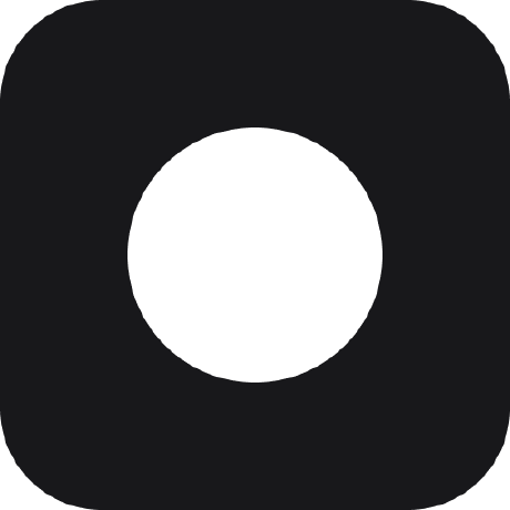 21st.dev Magic AI Agent