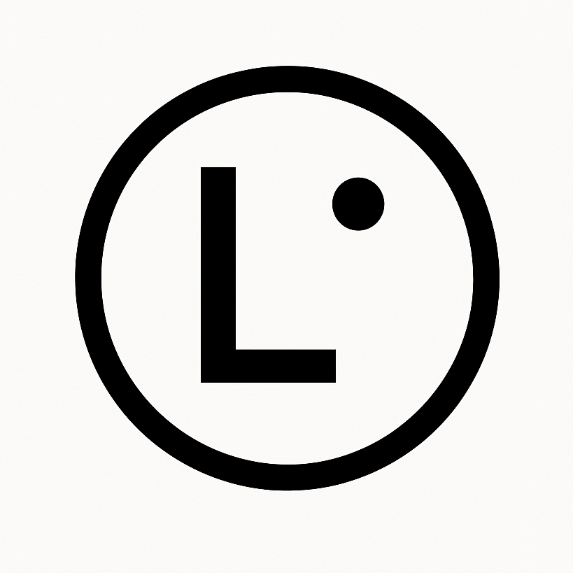 Lara Translate MCP Server