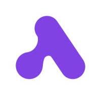 Activepieces MCP Server