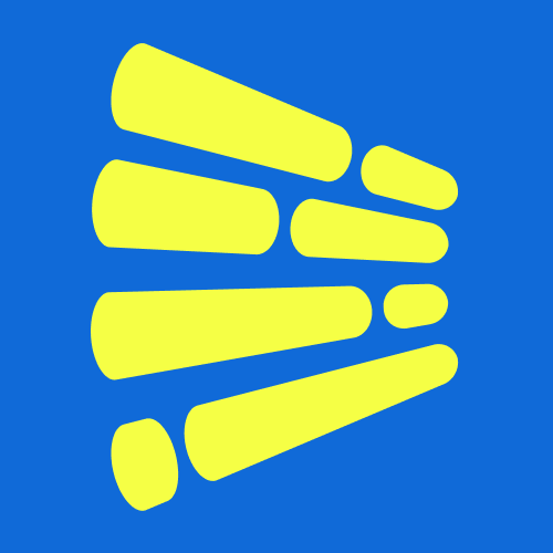 LinkedIn MCP Assistant