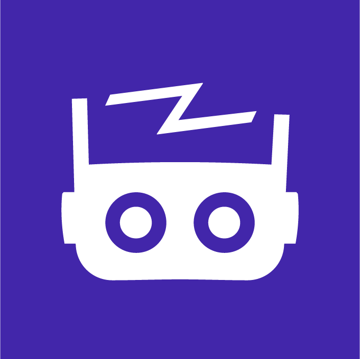 Knowledge Graph Memory for Cursor