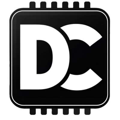 Desktop Commander MCP