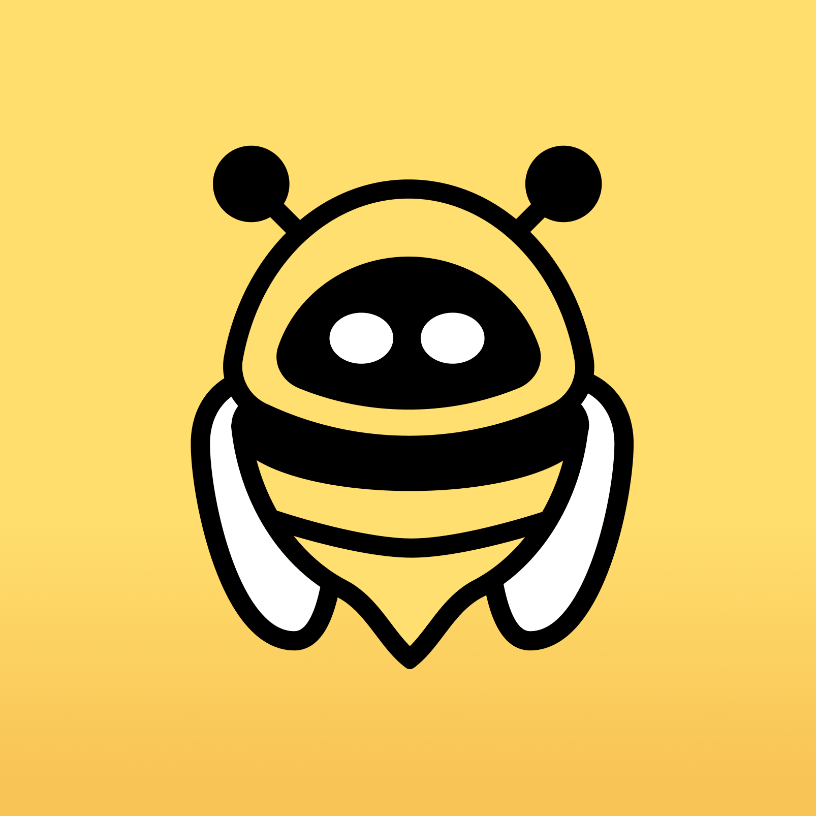 Alby Bitcoin Payments MCP