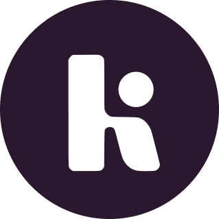 KeywordsPeopleUse MCP Server