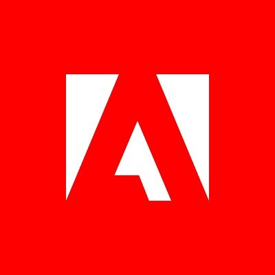 Adobe Commerce Dev MCP