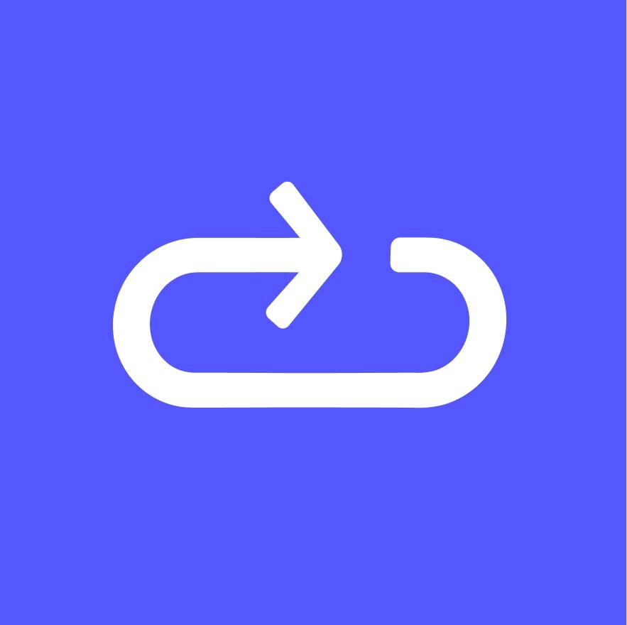 Elastic Email MCP Server