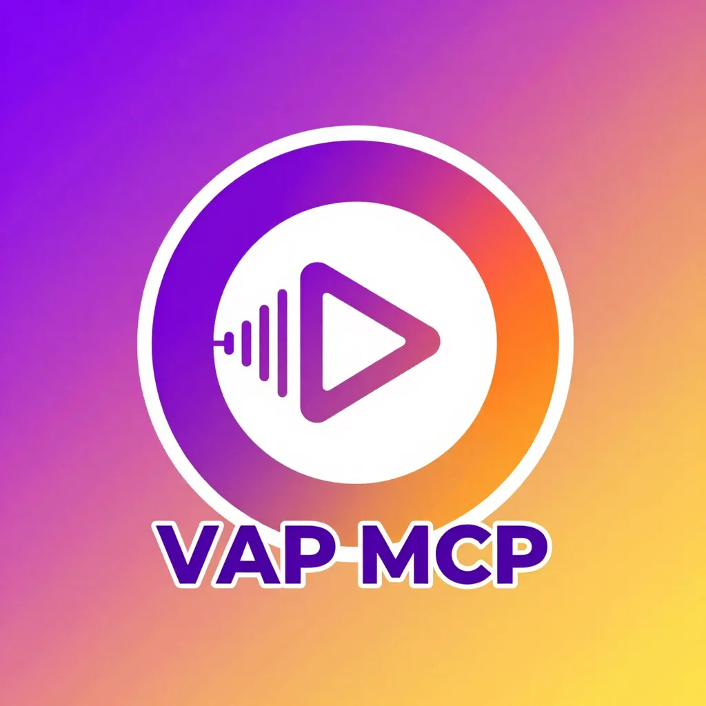 VAP  Agent Image, Video &amp; Music Generation