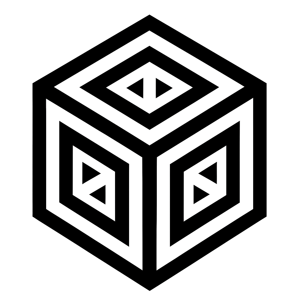 Operative Browser Agent Debugger (Web Eval Agent)