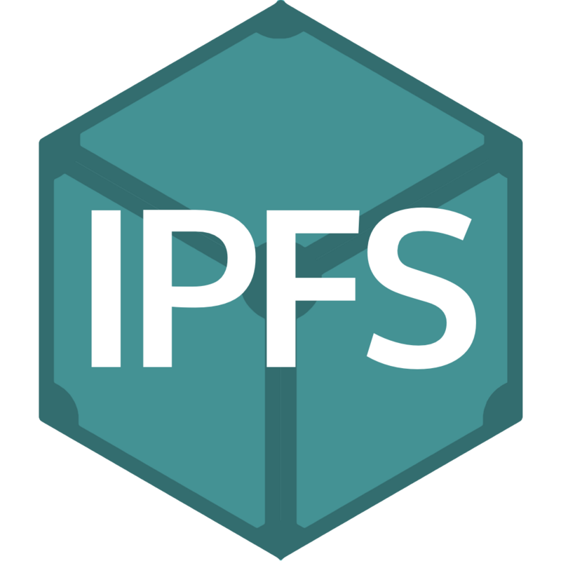 MCP-IPFS