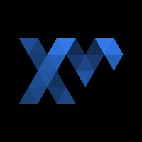 WeatherXM Pro MCP Server