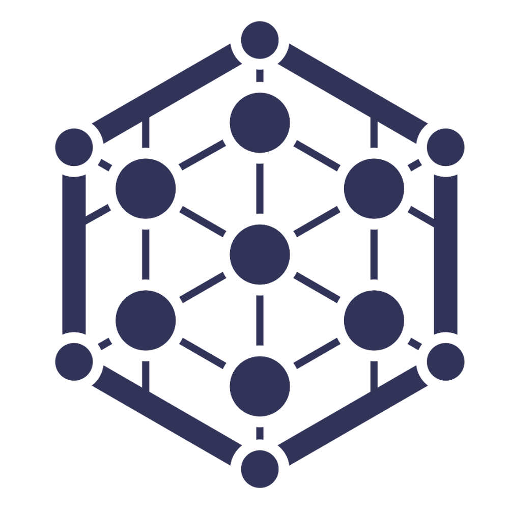 HOL Hashnet MCP: Discover + Chat to 60K+ AI Agents Anywhere on the Planet.