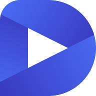 DemoWay AI Design MCP