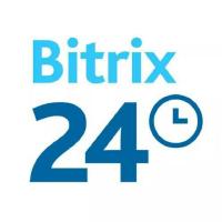 Bitrix24 MCP-DEV
