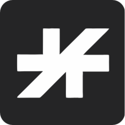 Memory Bank MCP Server