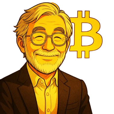 CryptoWeather AI Bitcoin prediction Signal Robo-advisor