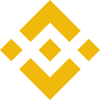 Binance_API