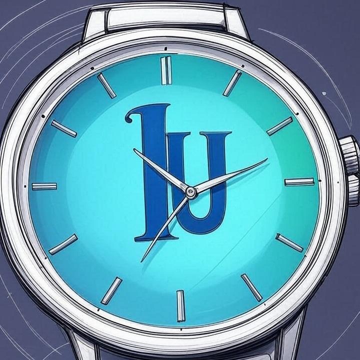 Apache Druid MCP Server For Query and Mangement