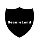 SecureLend Financial Services