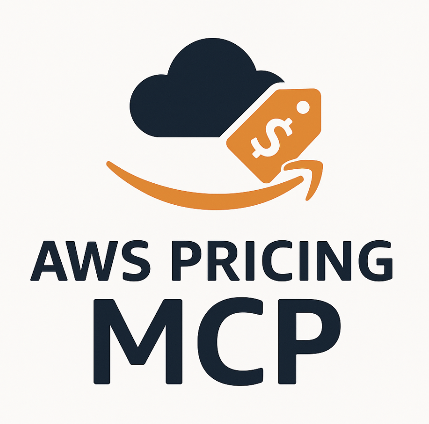 aws-pricing-mcp