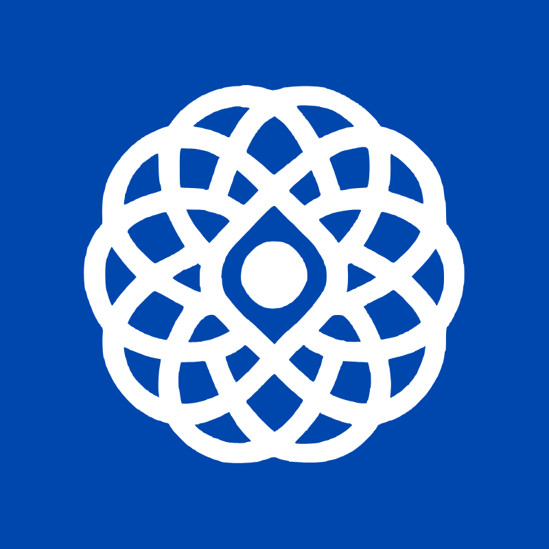 Instagram Direct Messages