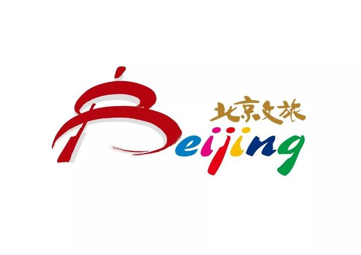 VisitBeijing
