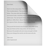 Documentation from LLM txt