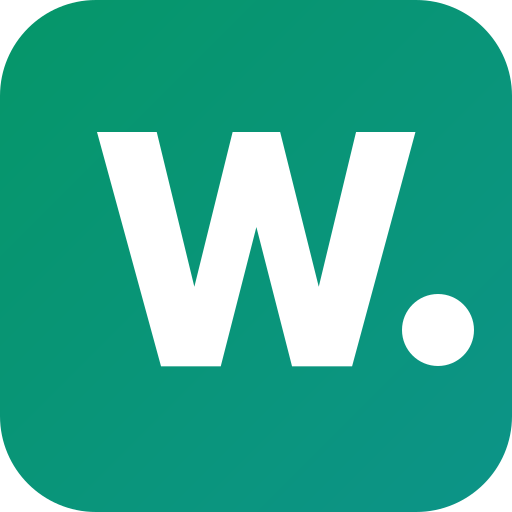 UN World Population Demographics (Wire)