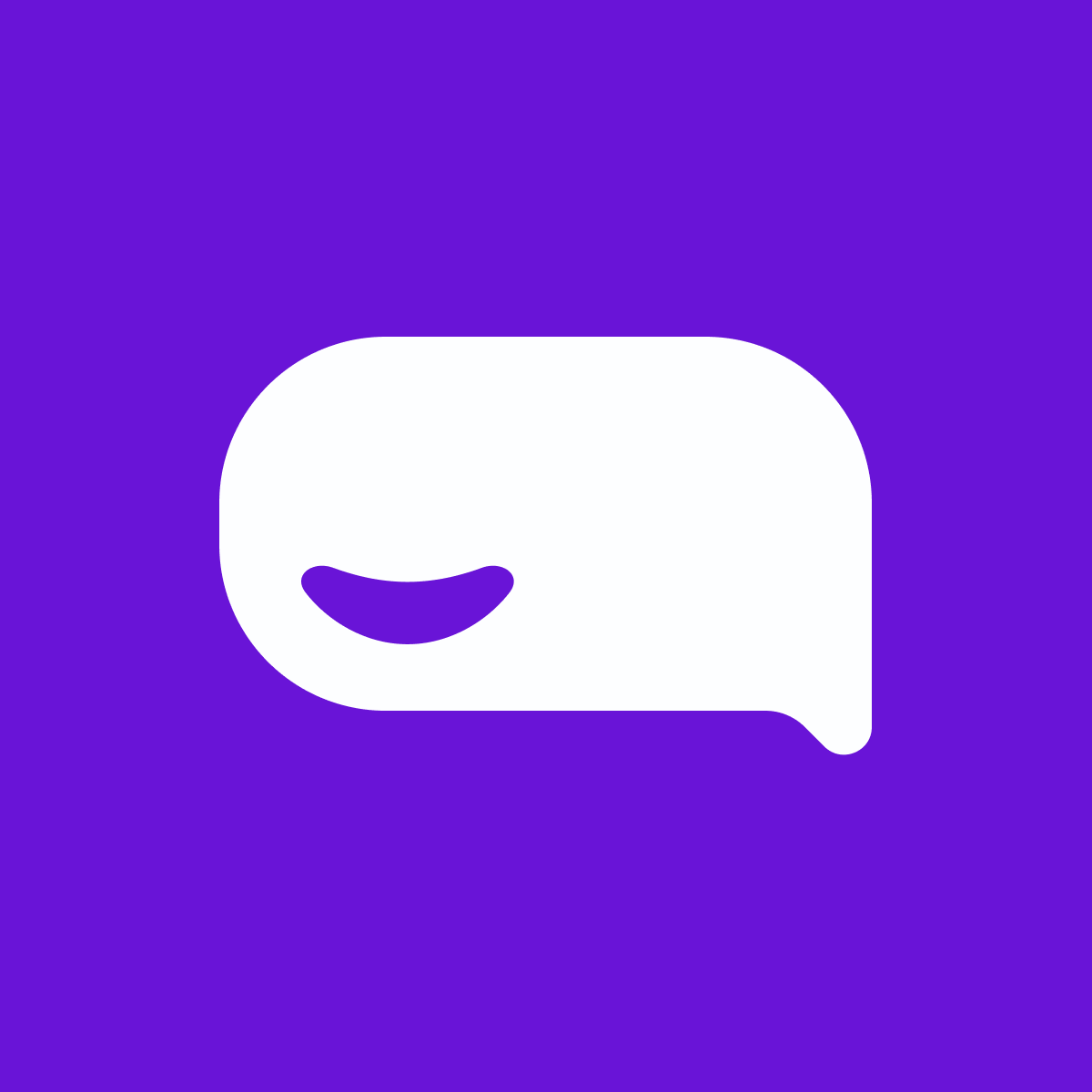 Dialog Product Research