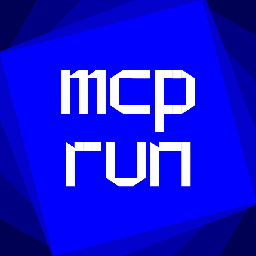 mcp.run