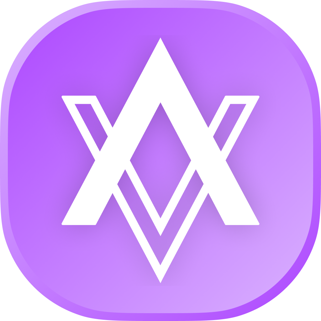 viral.app TikTok Analytics MCP