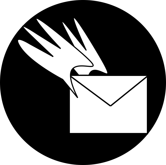 Swift Missive Email Service Provider (demo acct server)