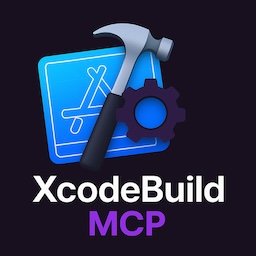 XcodeBuild MCP