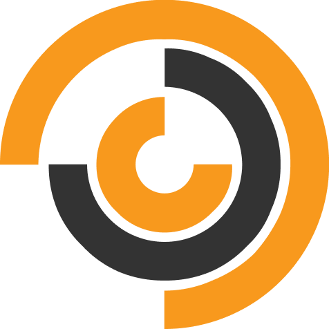 QuantConnect (AMD64)