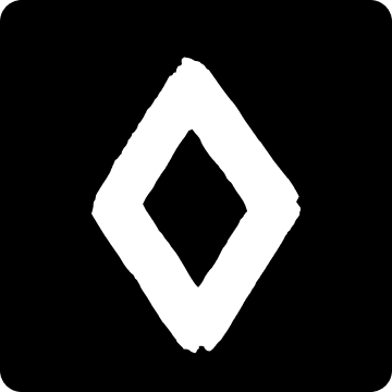 Remote Google Ads MCP Server by Otto