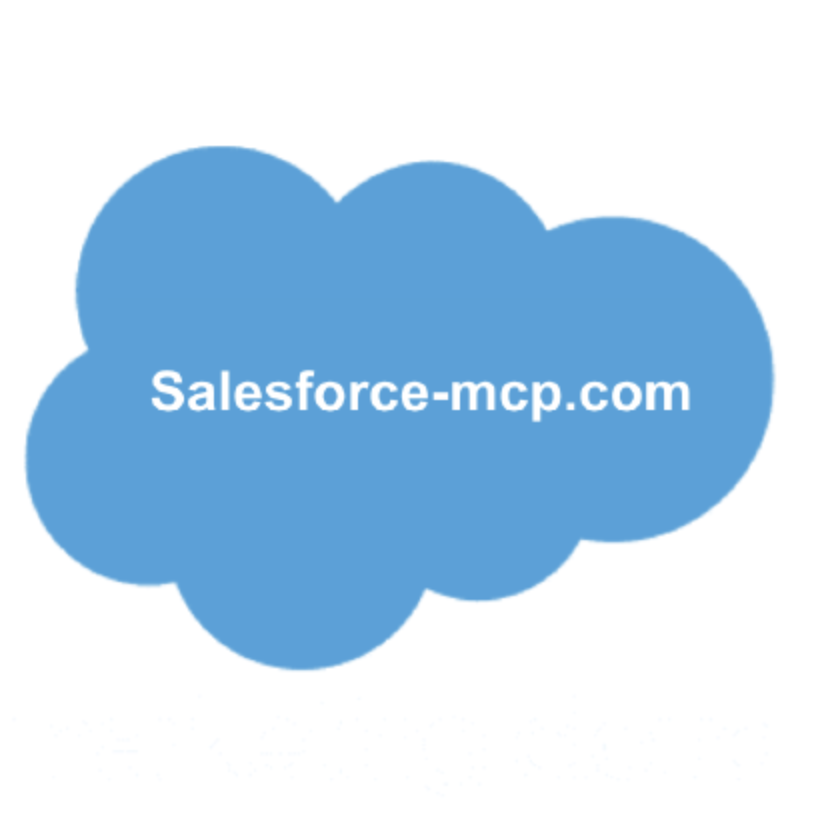 Salesforce