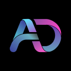 Adspirer - AI advertising agents for every business