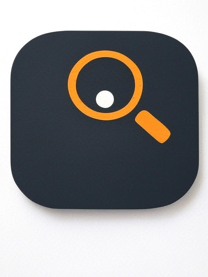 Github Semantic Search for Remote Repositories