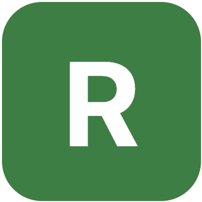 RealVest Real Estate MCP