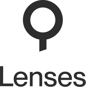 Lenses.io MCP Server for Apache Kafka