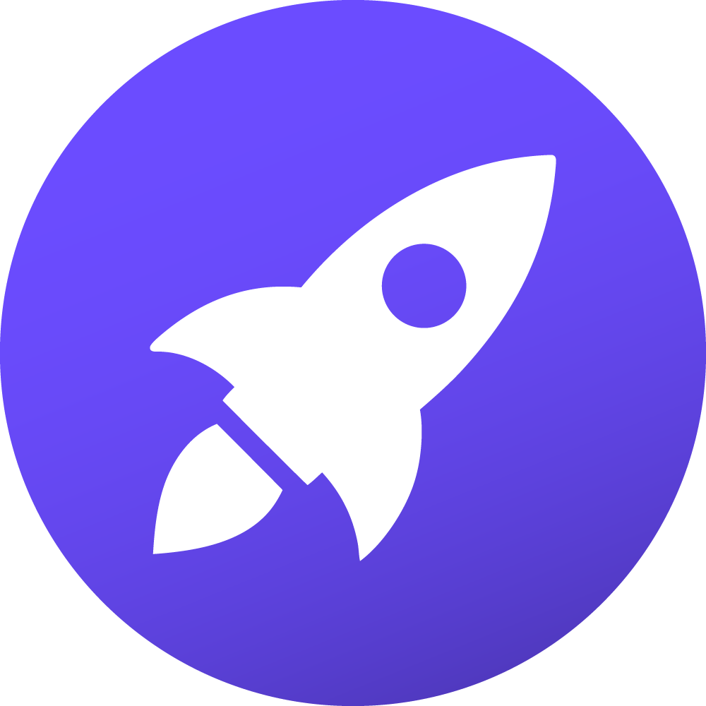 OctoEverywhere For 3D Printing