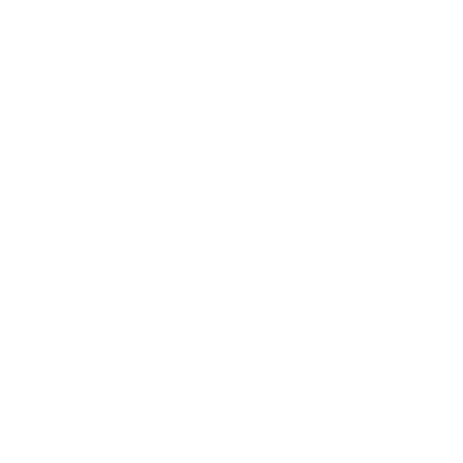 Amplitude MCP server